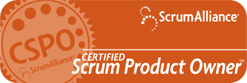 ScrumAlliance garantit la certification Scrum Product Owner